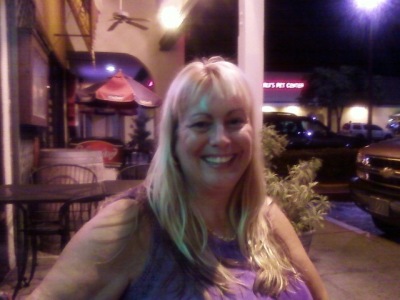 Beth Snyder
