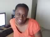 Karima Echols