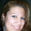 Anna Munoz