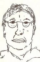 Manfred Leis