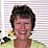 Carolyn Liesy