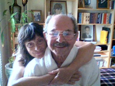 Dmitri Khait