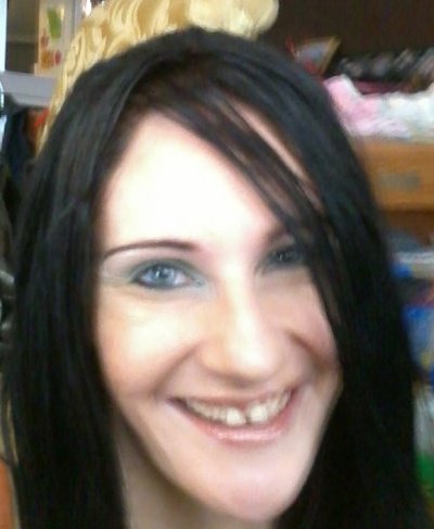 Shelly Ziemba