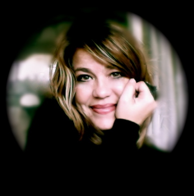 Lisa Parrishmeszaros