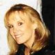 Denise Johnson