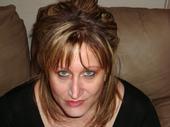 Michelle Butler