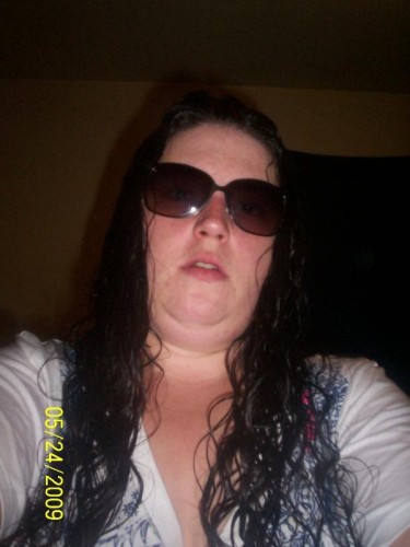 Bonnie Sizemore