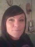 Heather Houska