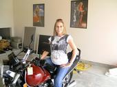 Cindy Kinney
