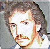 Paul Huffman