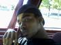 Dandre Wright
