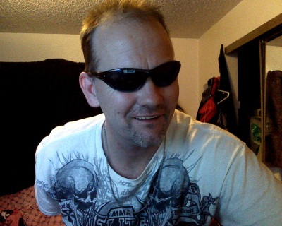 Thomas Nokleby