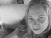 Nichole Geraci