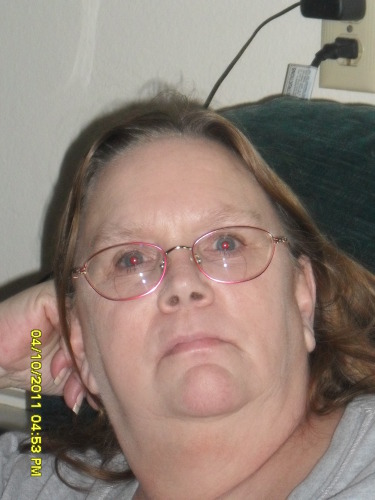 Josette Hudnut