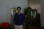 Michael Magner