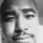Antron Boyer