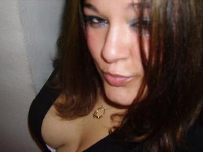 Shyla Lockman