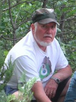 Neil Laliberte