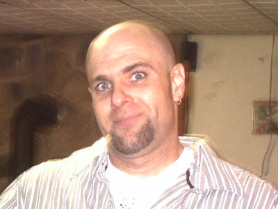 Jeffrey Nenscel