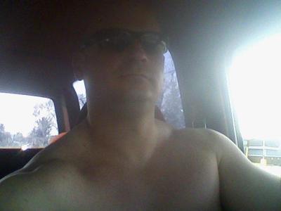 Jason Warnick