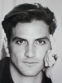 Oscar Piloto