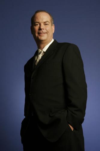 Kenneth Fisher