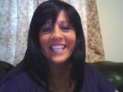 Janet Craig