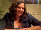 Brandy Kmetz