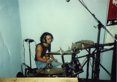Matthew Accetta