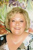 Geri Gilbreath