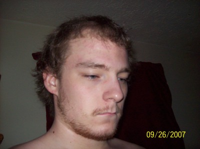 Jason Follis