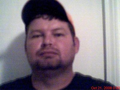 Anthony Odom