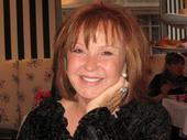 Reva Lammers