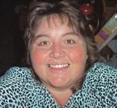 Beth Long