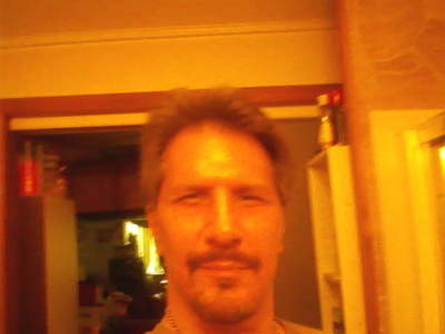 Douglas Ferrari