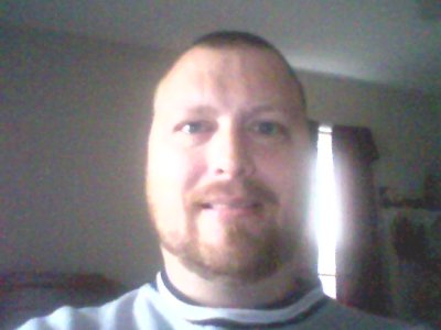 David Gagnon