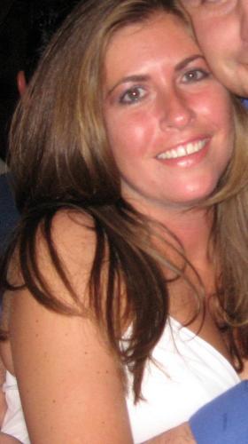 Jody Wagner