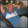 Michael Bate