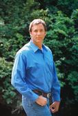 David Peterson