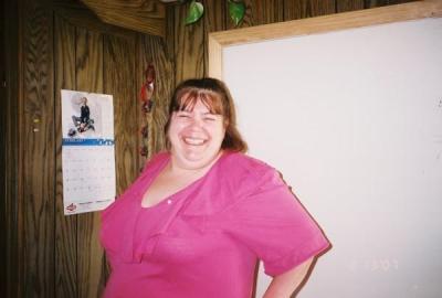 Cindy Kunkle