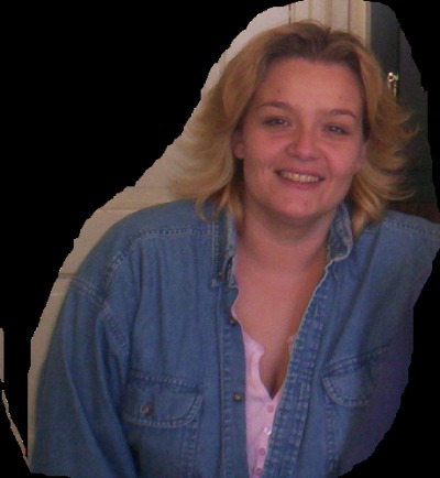 Annette Cherry