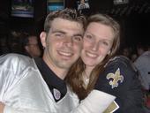 Ashley Rowell