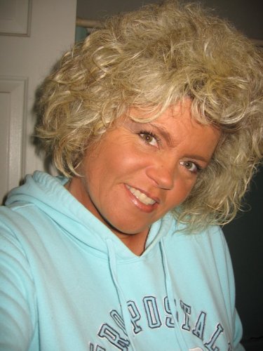 Pamela Hunt