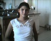 Jaime Affonso