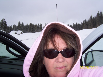 Bonnie Papp