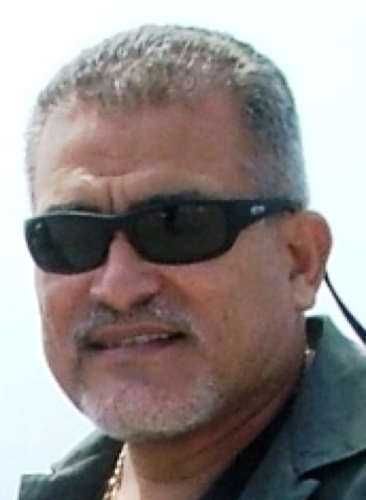 David Agosto
