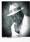 Carlos Campbell