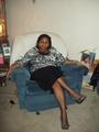 Tia Underwood