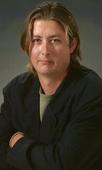 Christopher Allred