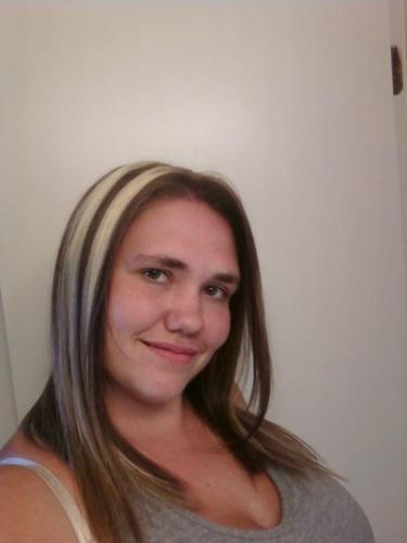 Tabitha Summers